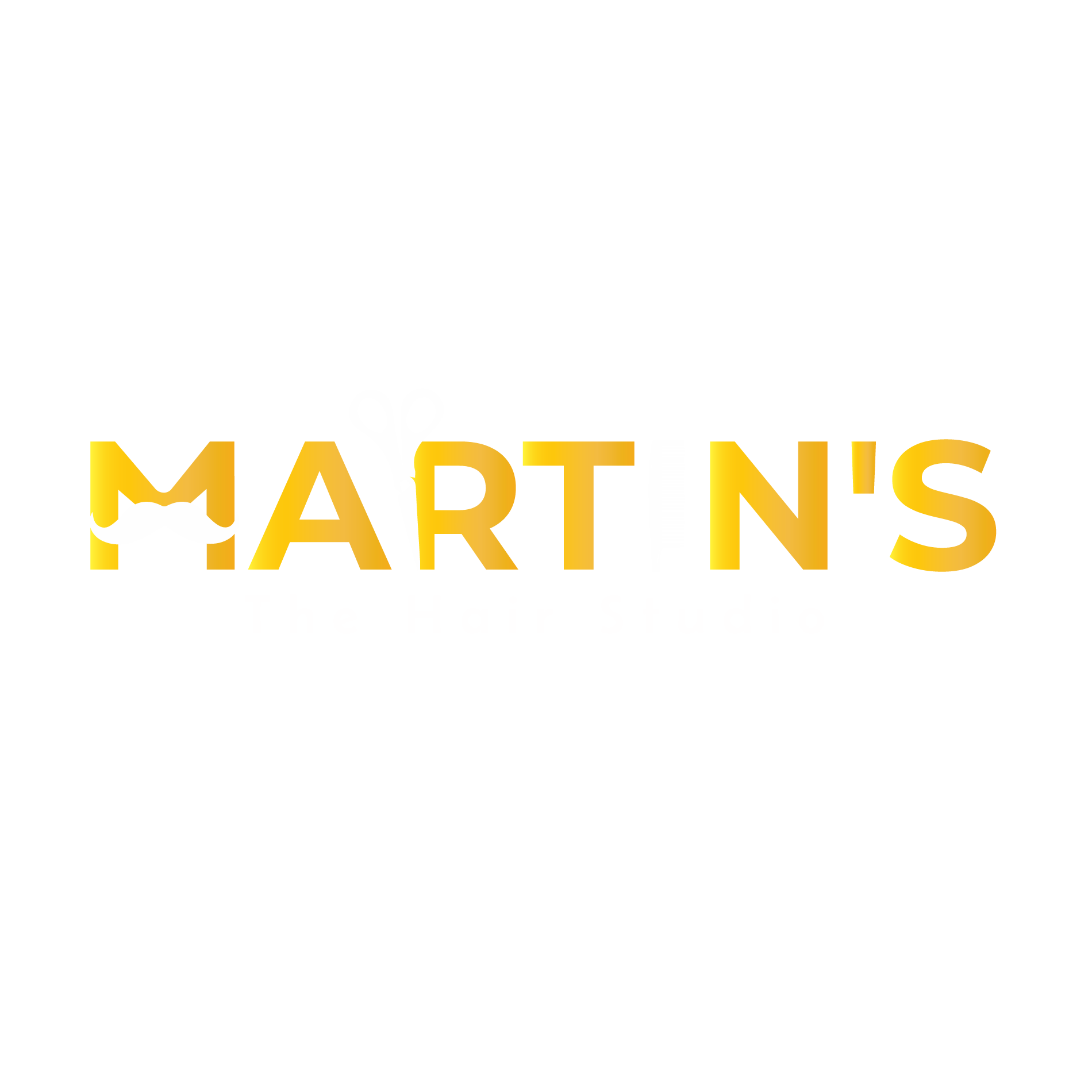 Martin's