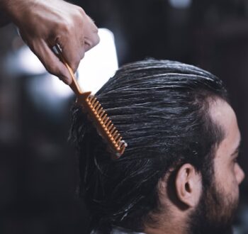 mostafa-meraji-z2qyry-n-PA-unsplash