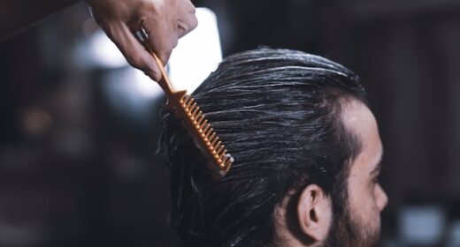 mostafa-meraji-z2qyry-n-PA-unsplash